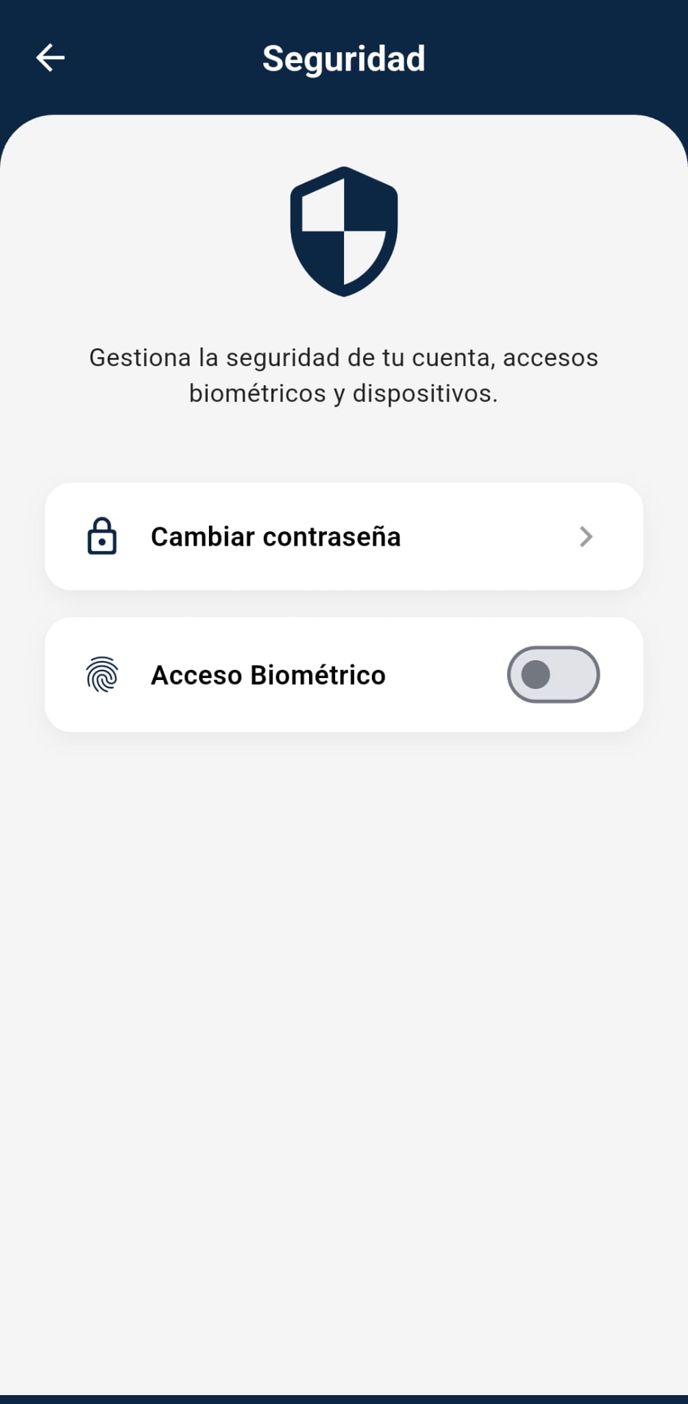 Captura de URUPay 9